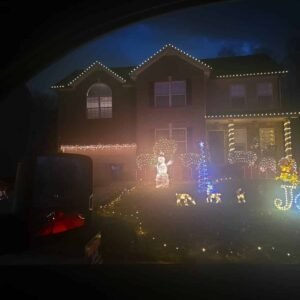 Christmas & Holiday Light Installation' (1)