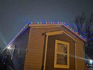 Christmas & Holiday Light Installation' (2)